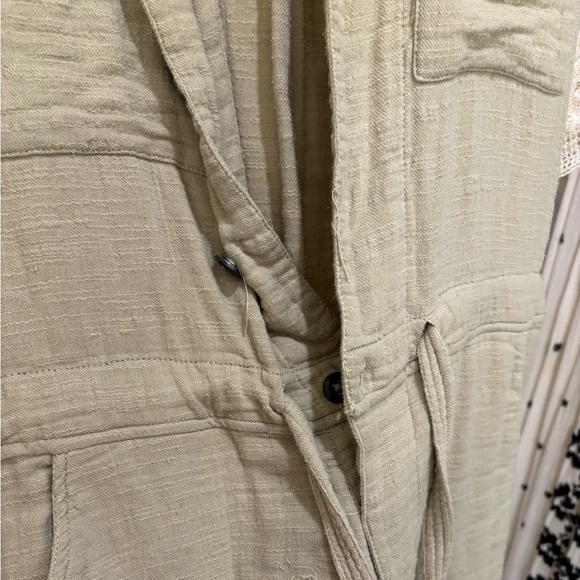 Free people romper - Picture 5 of 6